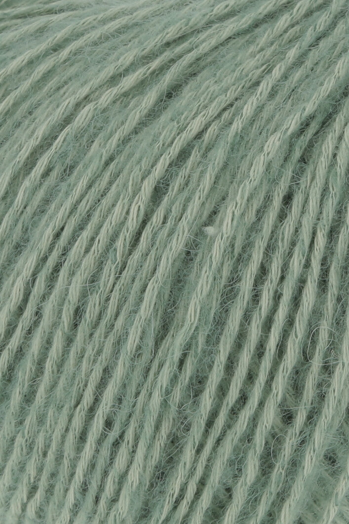 Regina LANG YARNS