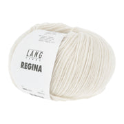 Regina LANG YARNS