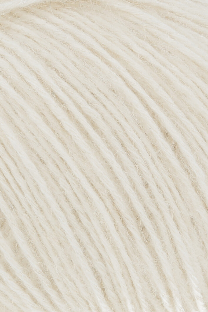 Regina LANG YARNS