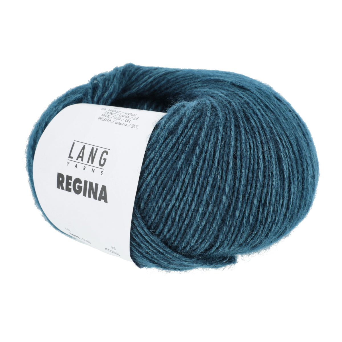 Regina LANG YARNS