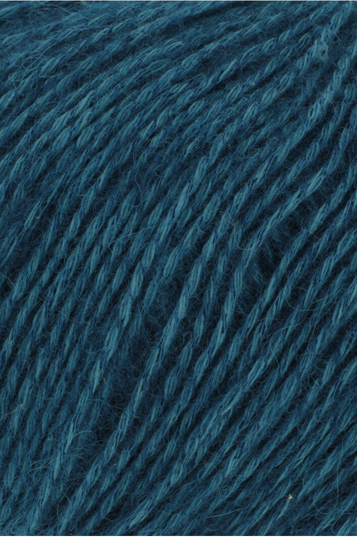 Regina LANG YARNS