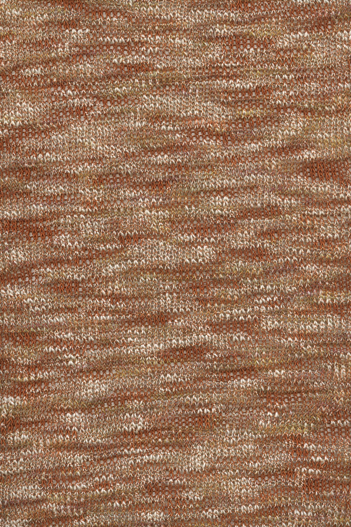 Céleste LANG YARNS