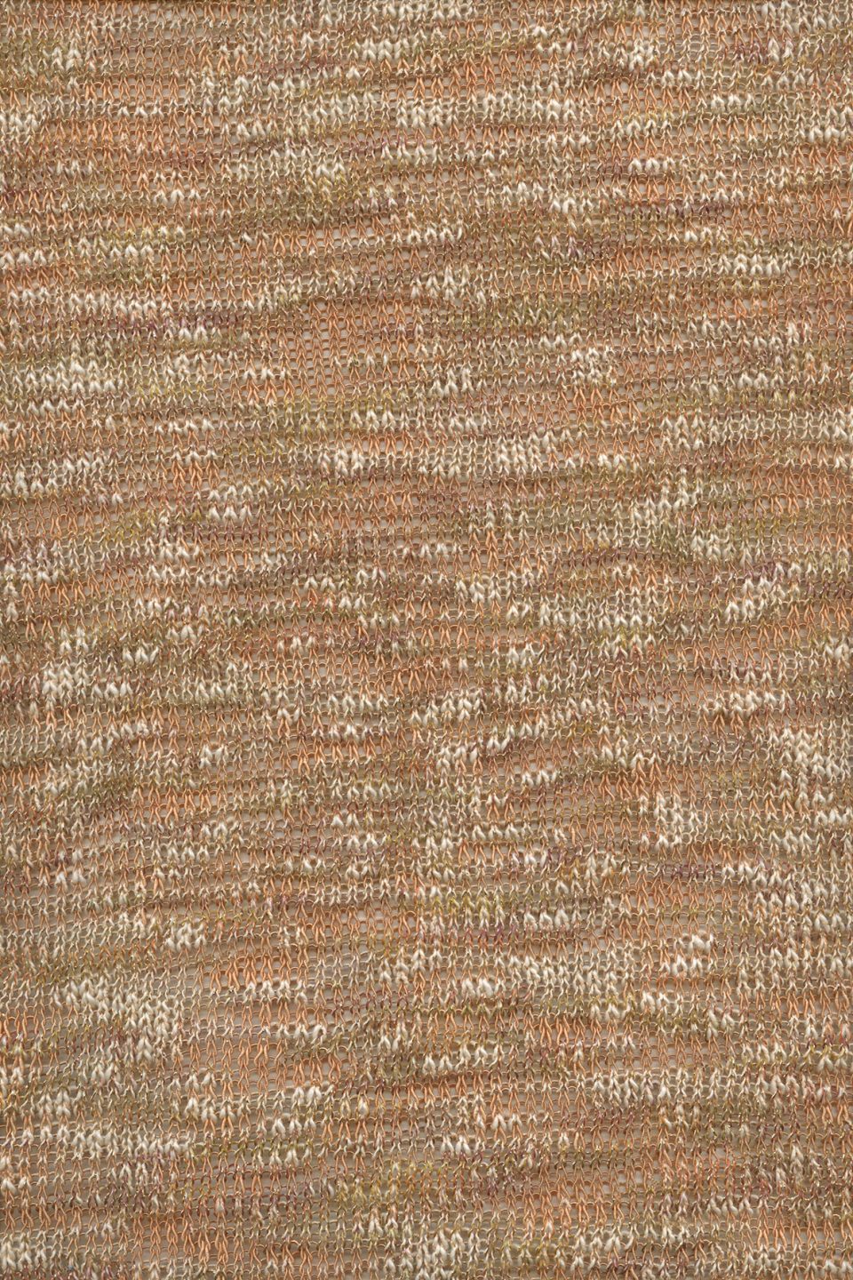 Céleste LANG YARNS