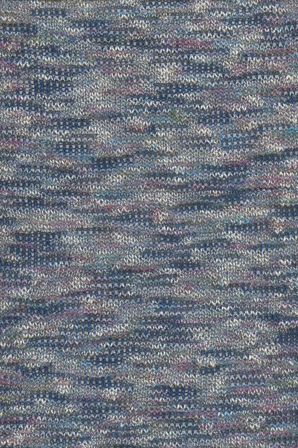 Céleste LANG YARNS