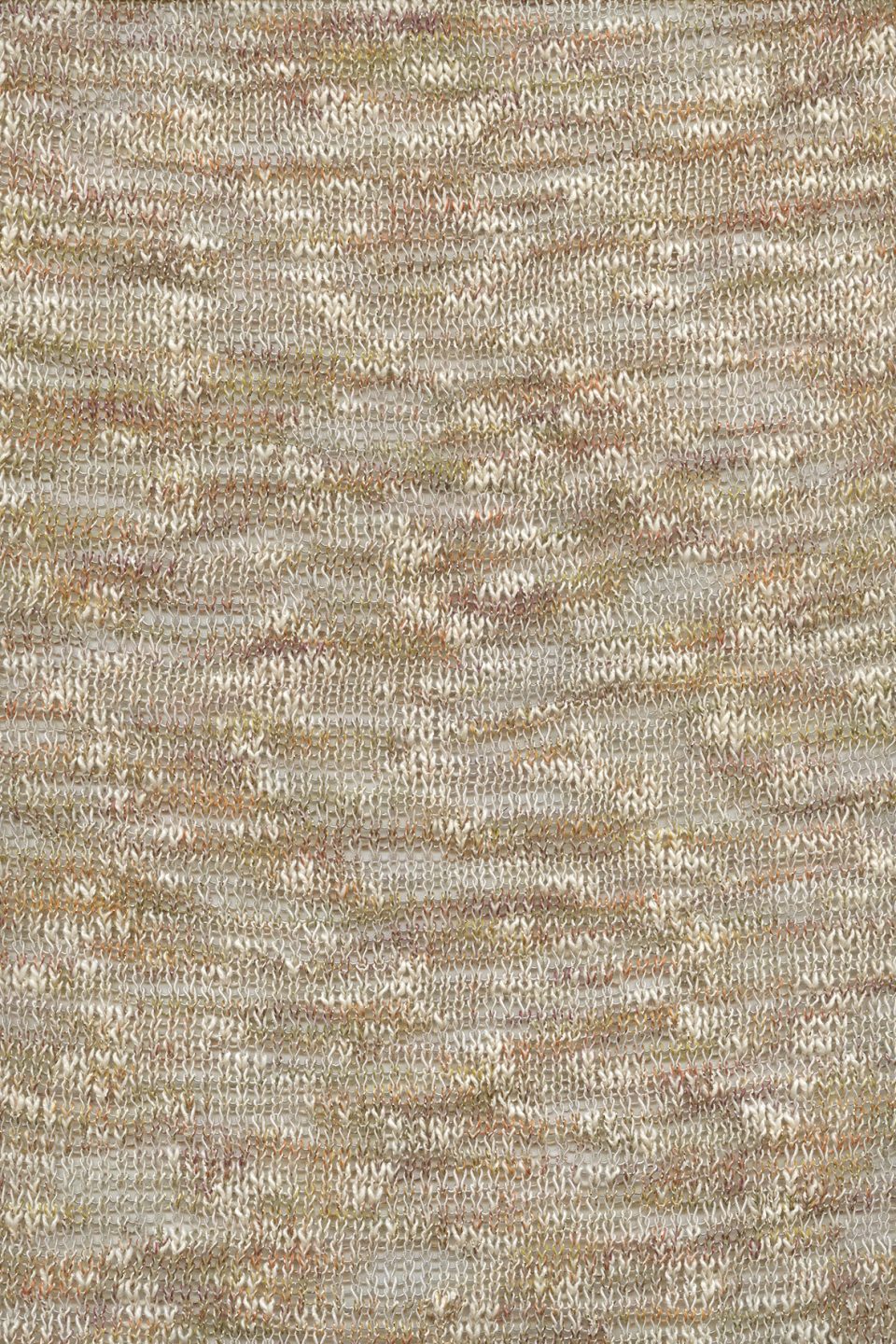 Céleste LANG YARNS