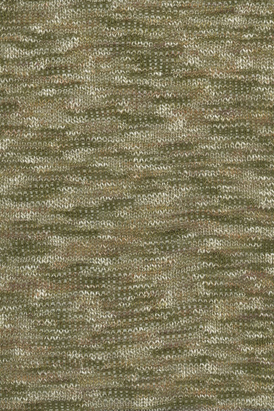 Céleste LANG YARNS