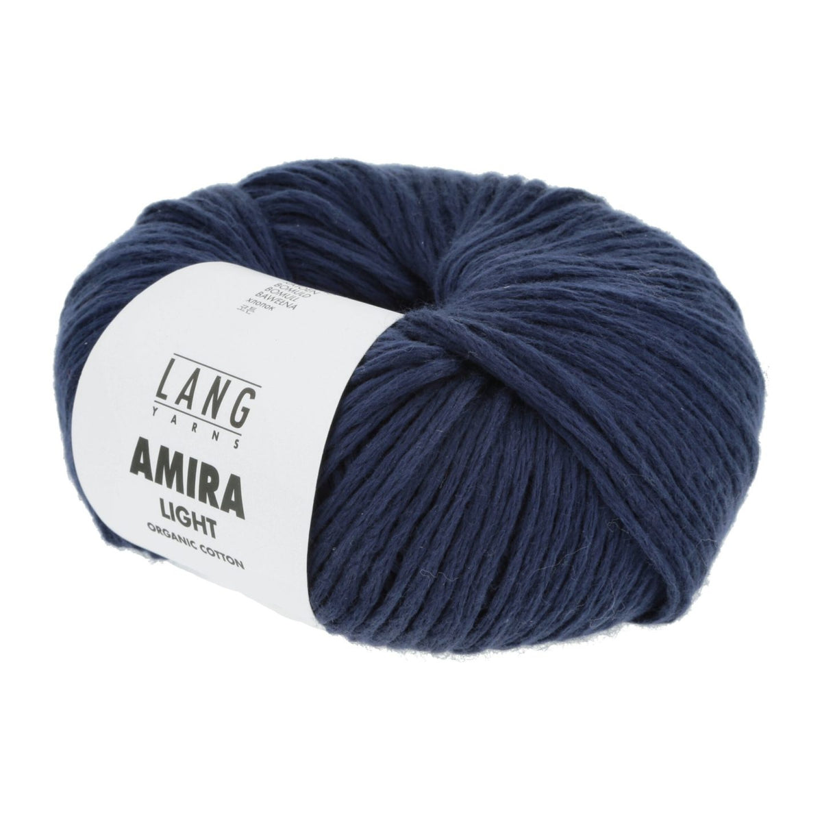 Amira Light LANG YARNS