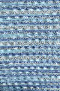 Tropical LANG YARNS