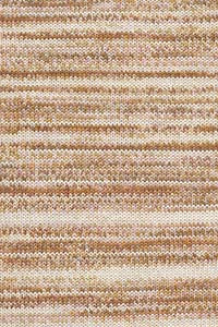 Tropical LANG YARNS