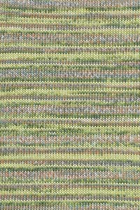 Tropical LANG YARNS
