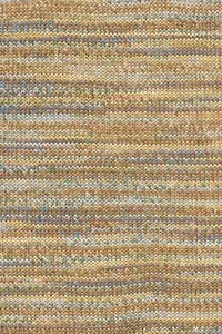 Tropical LANG YARNS