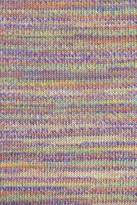 Tropical LANG YARNS
