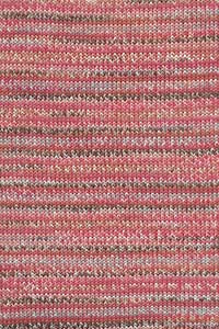 Tropical LANG YARNS