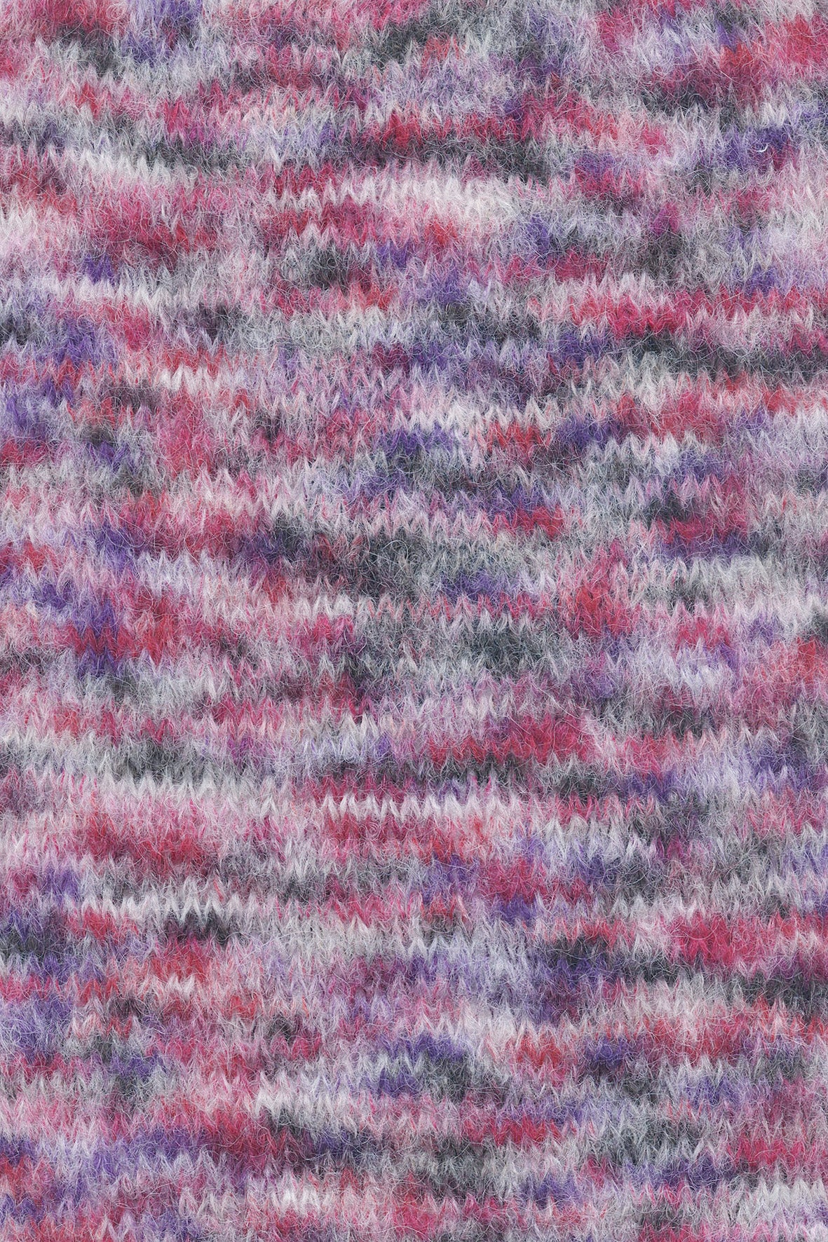 Muse LANG YARNS