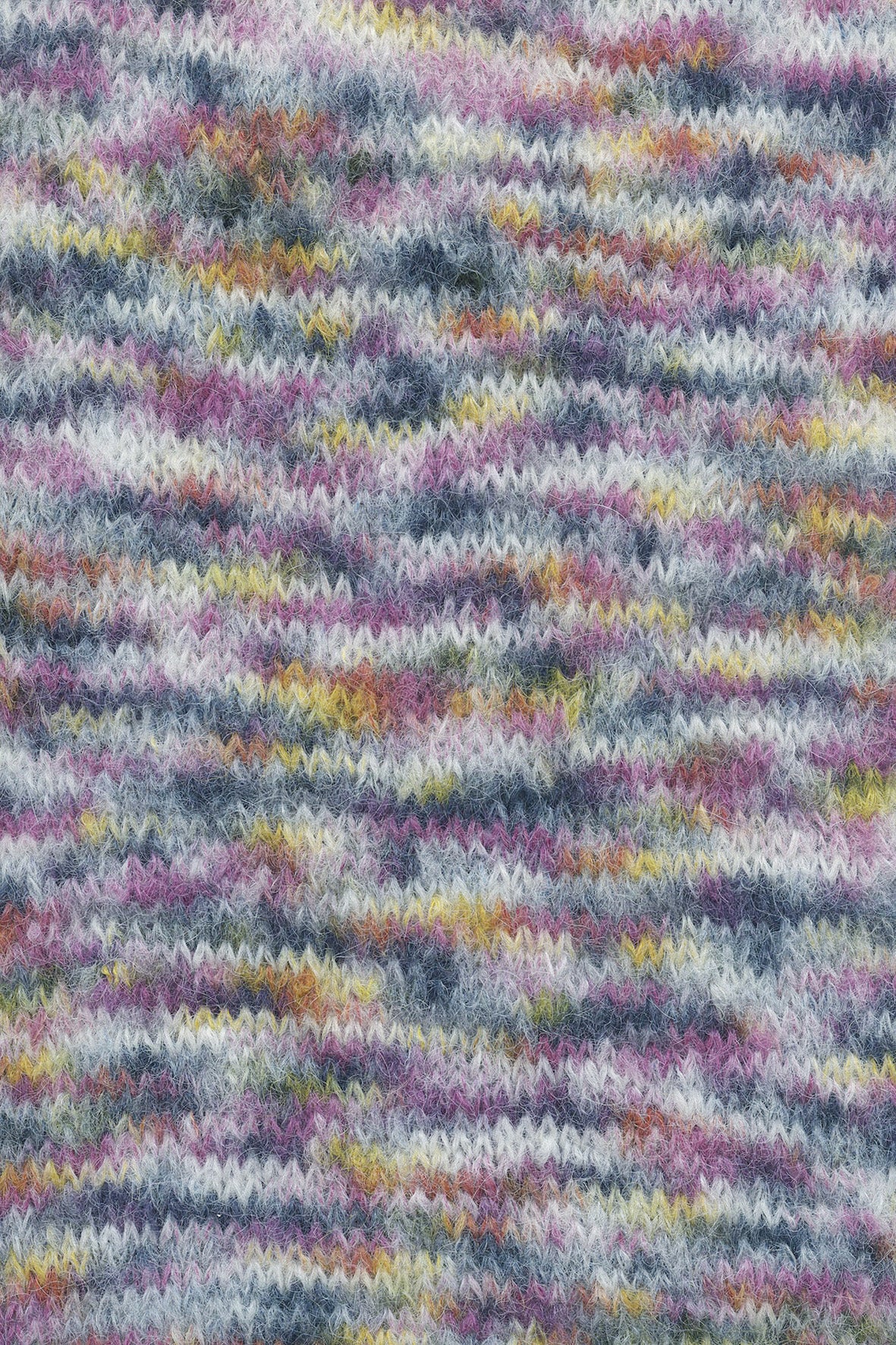 Muse LANG YARNS