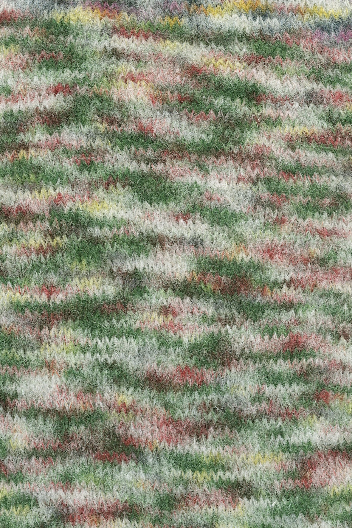 Muse LANG YARNS