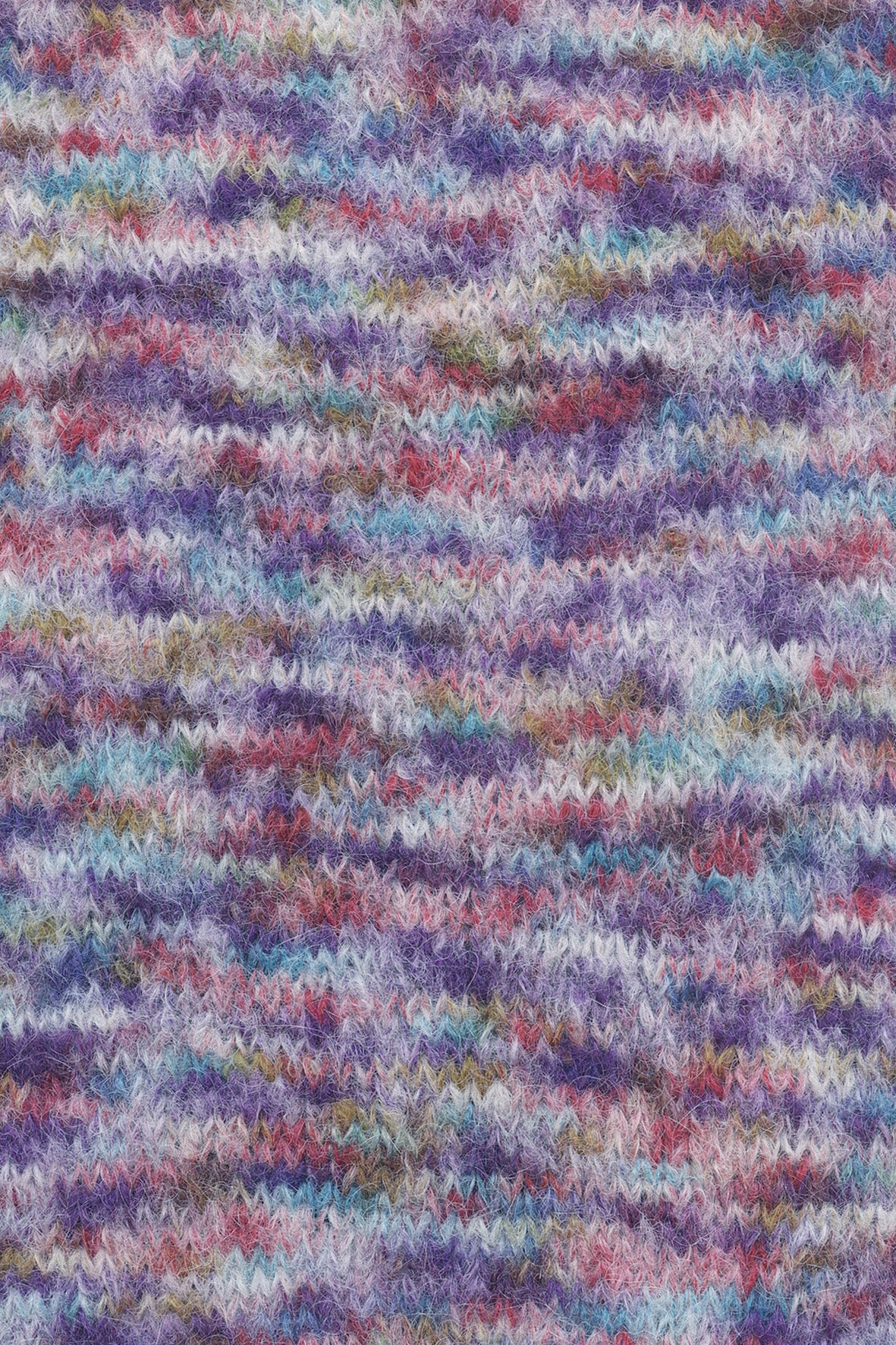 Muse LANG YARNS