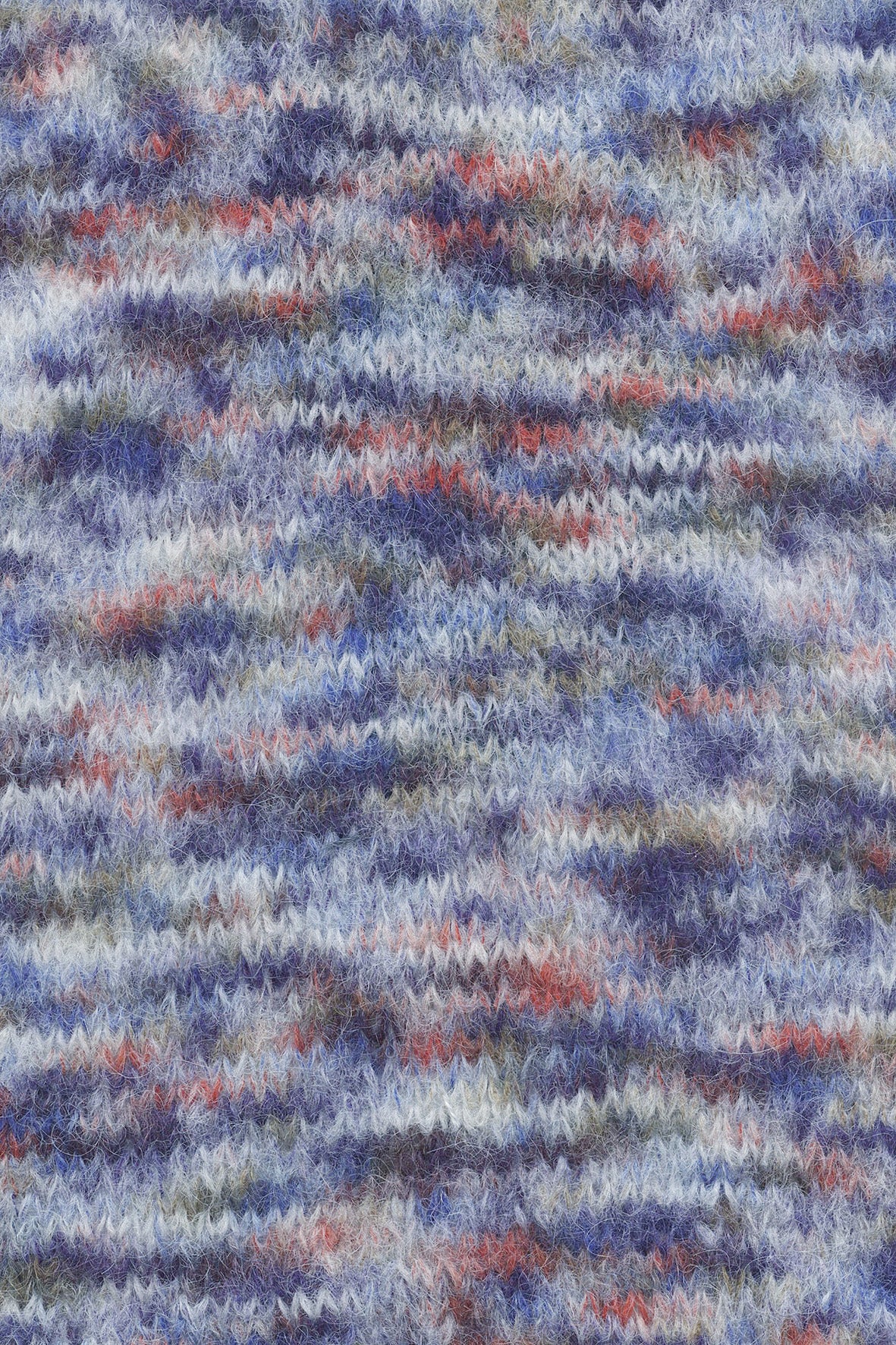Muse LANG YARNS