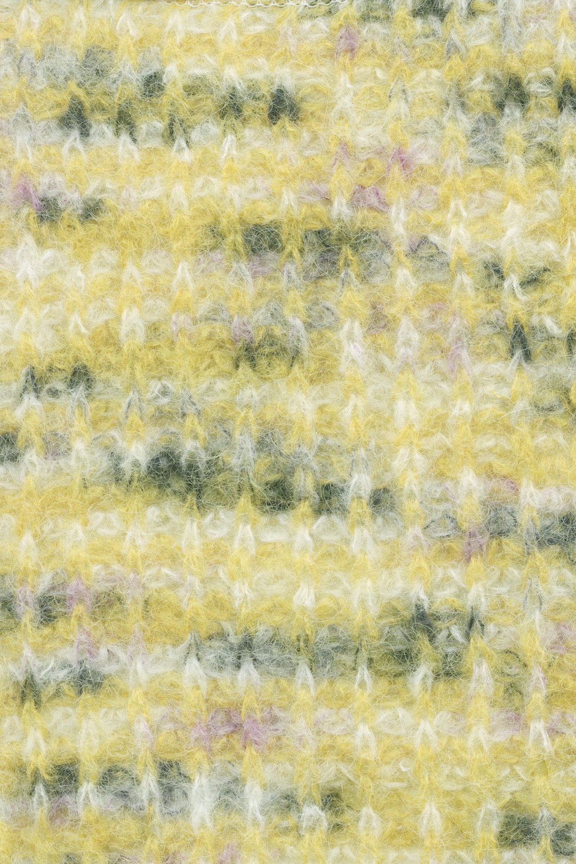Muse LANG YARNS
