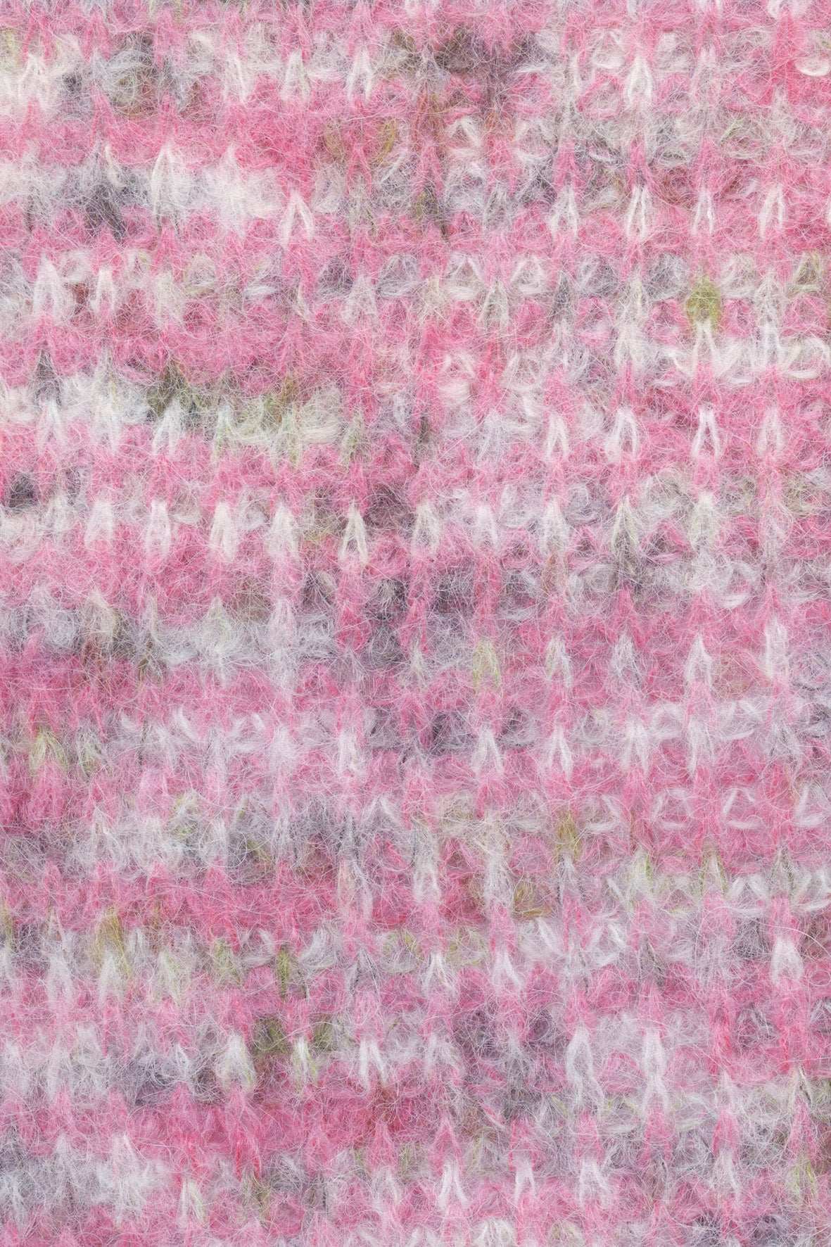 Muse LANG YARNS