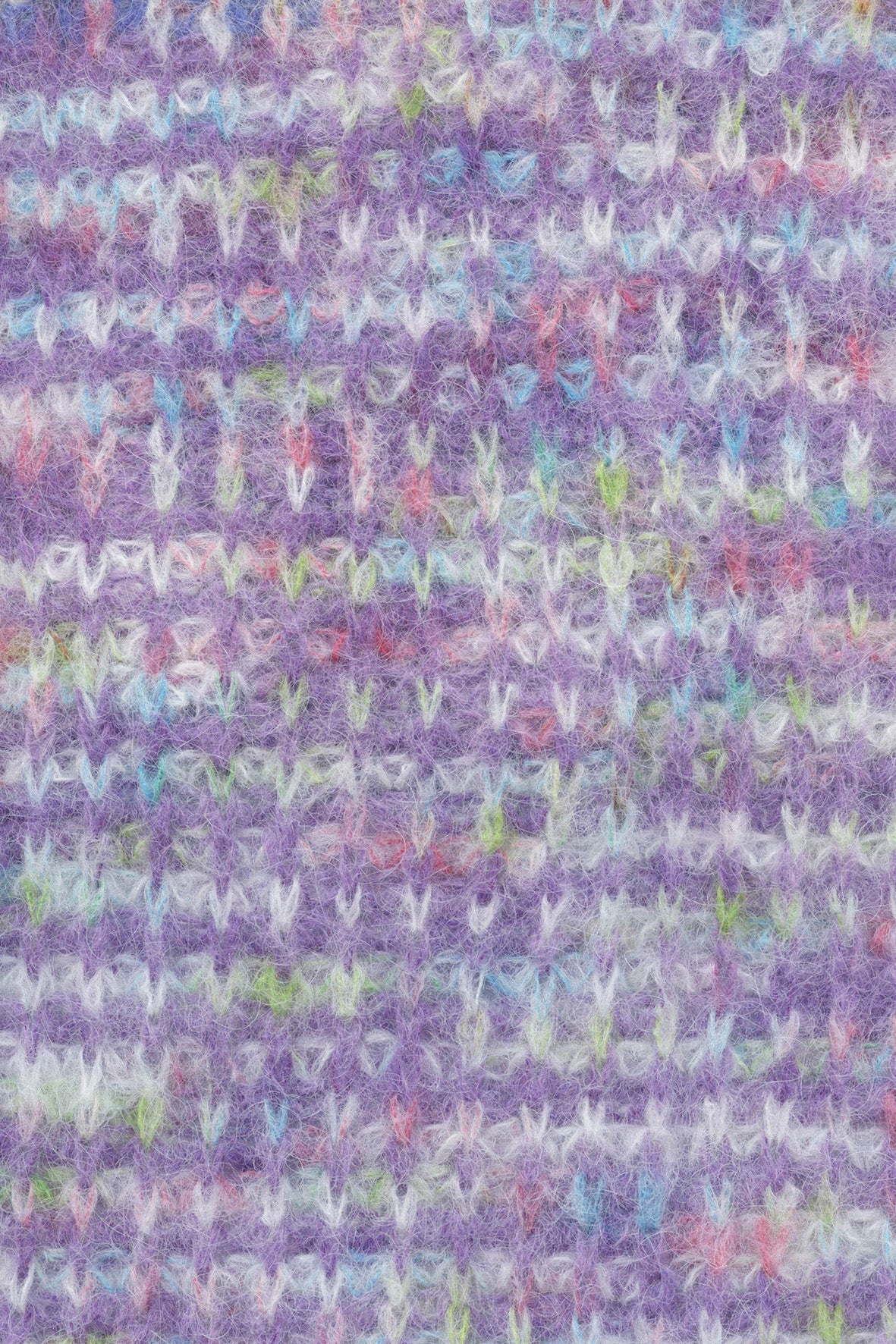 Muse LANG YARNS