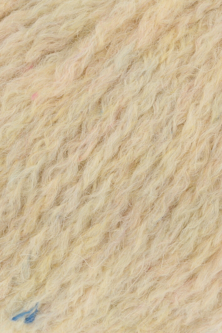 Yoko LANG YARNS