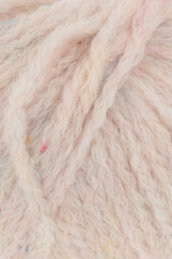 Yoko LANG YARNS