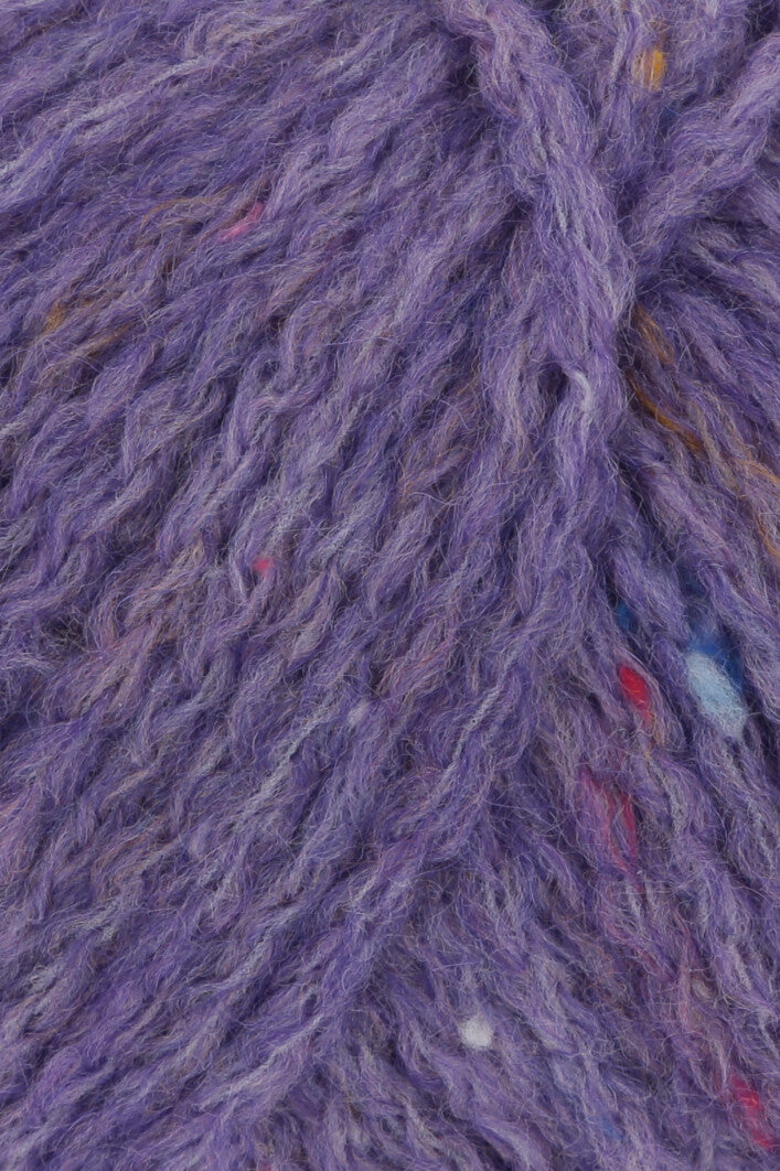 Yoko LANG YARNS