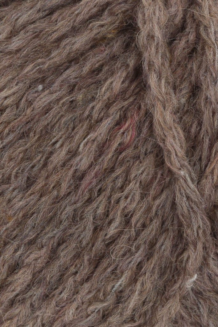 Yoko LANG YARNS