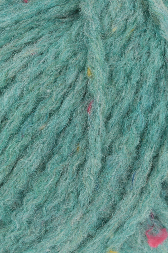 Yoko LANG YARNS