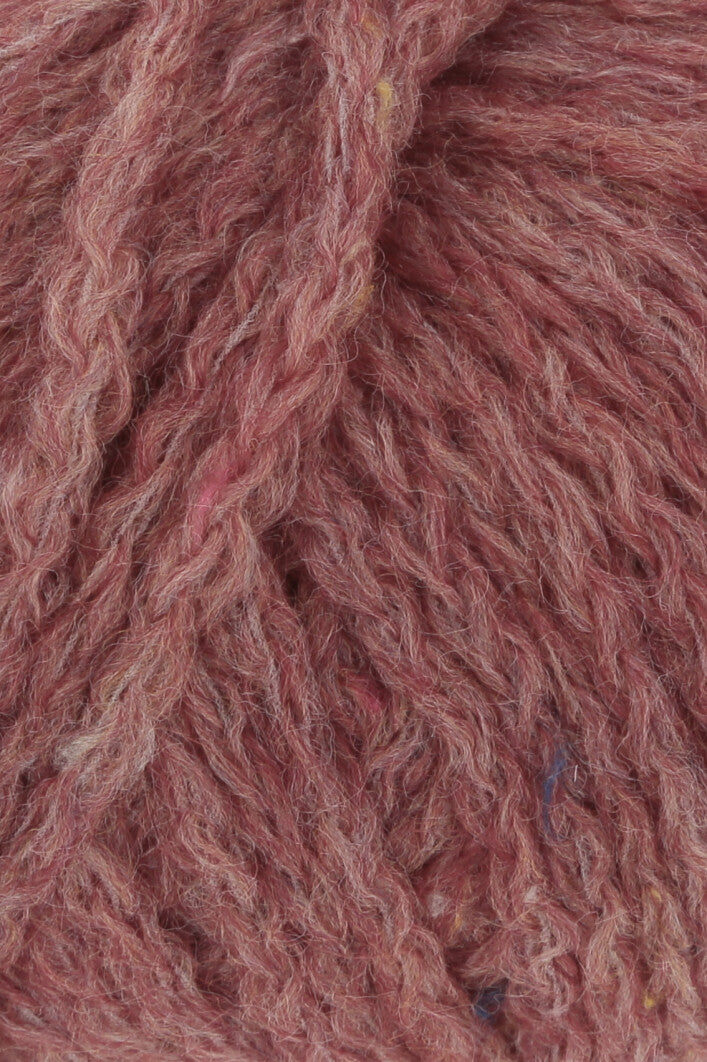 Yoko LANG YARNS