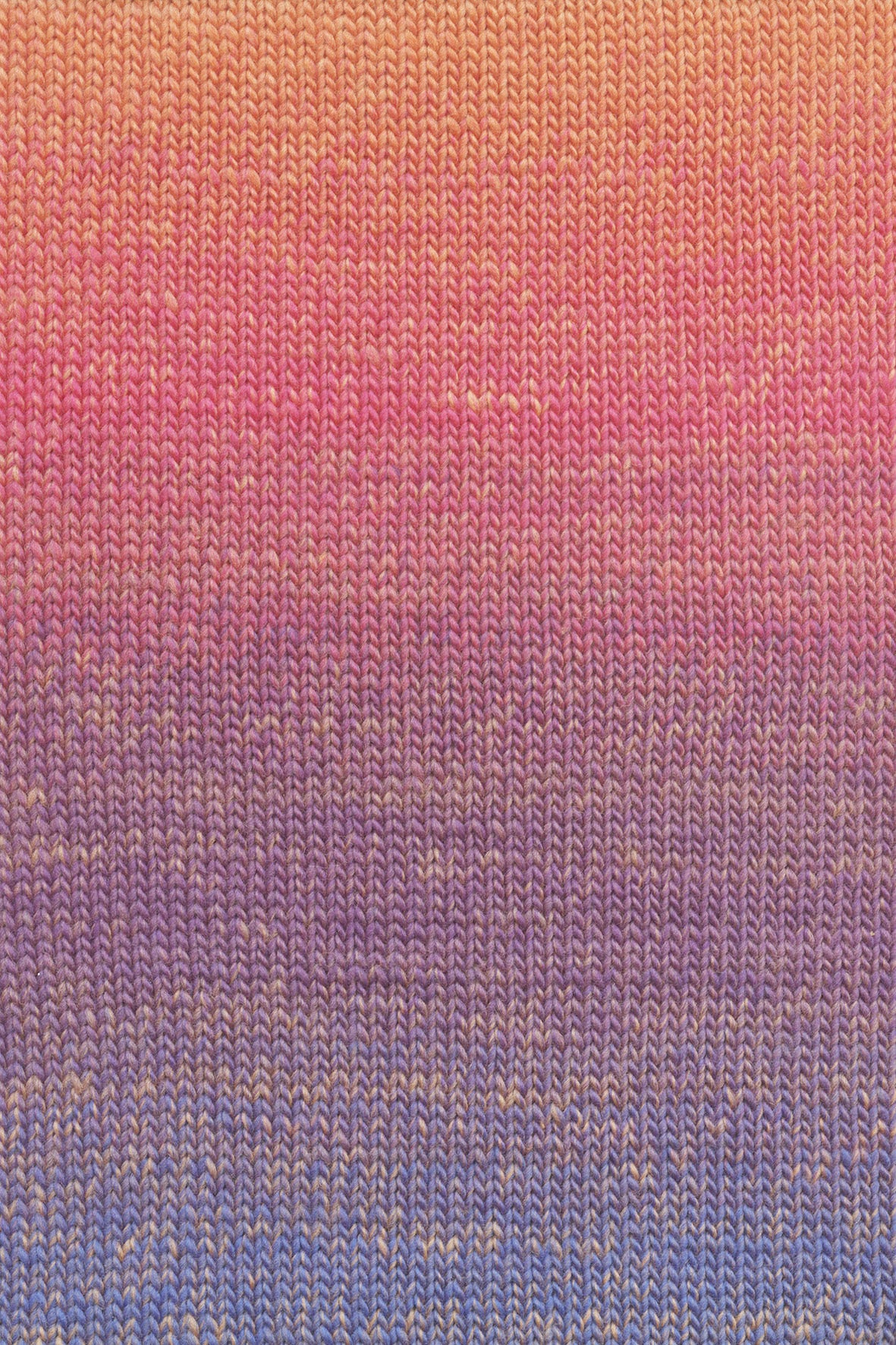 Lovis LANG YARNS