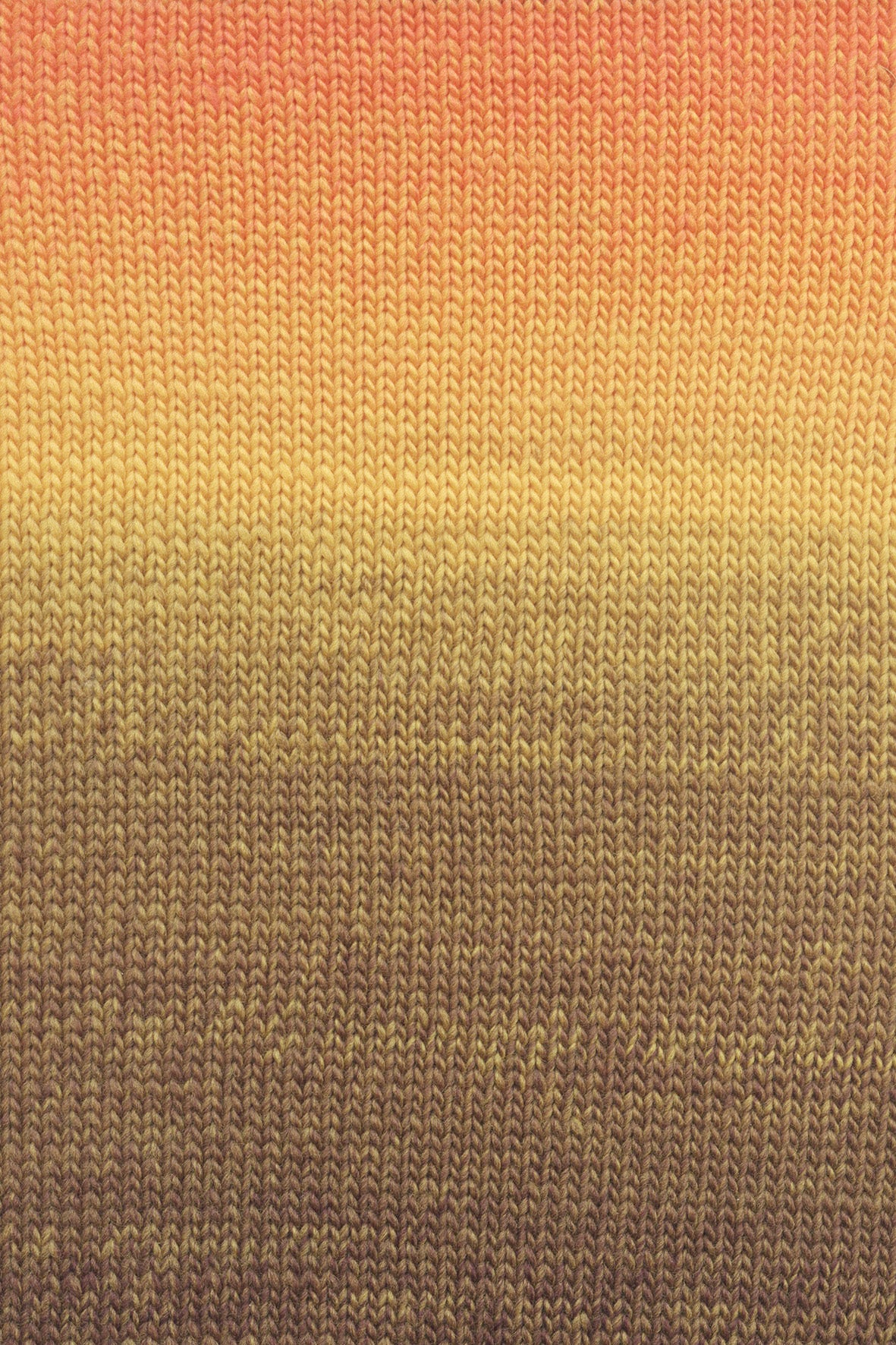 Lovis LANG YARNS