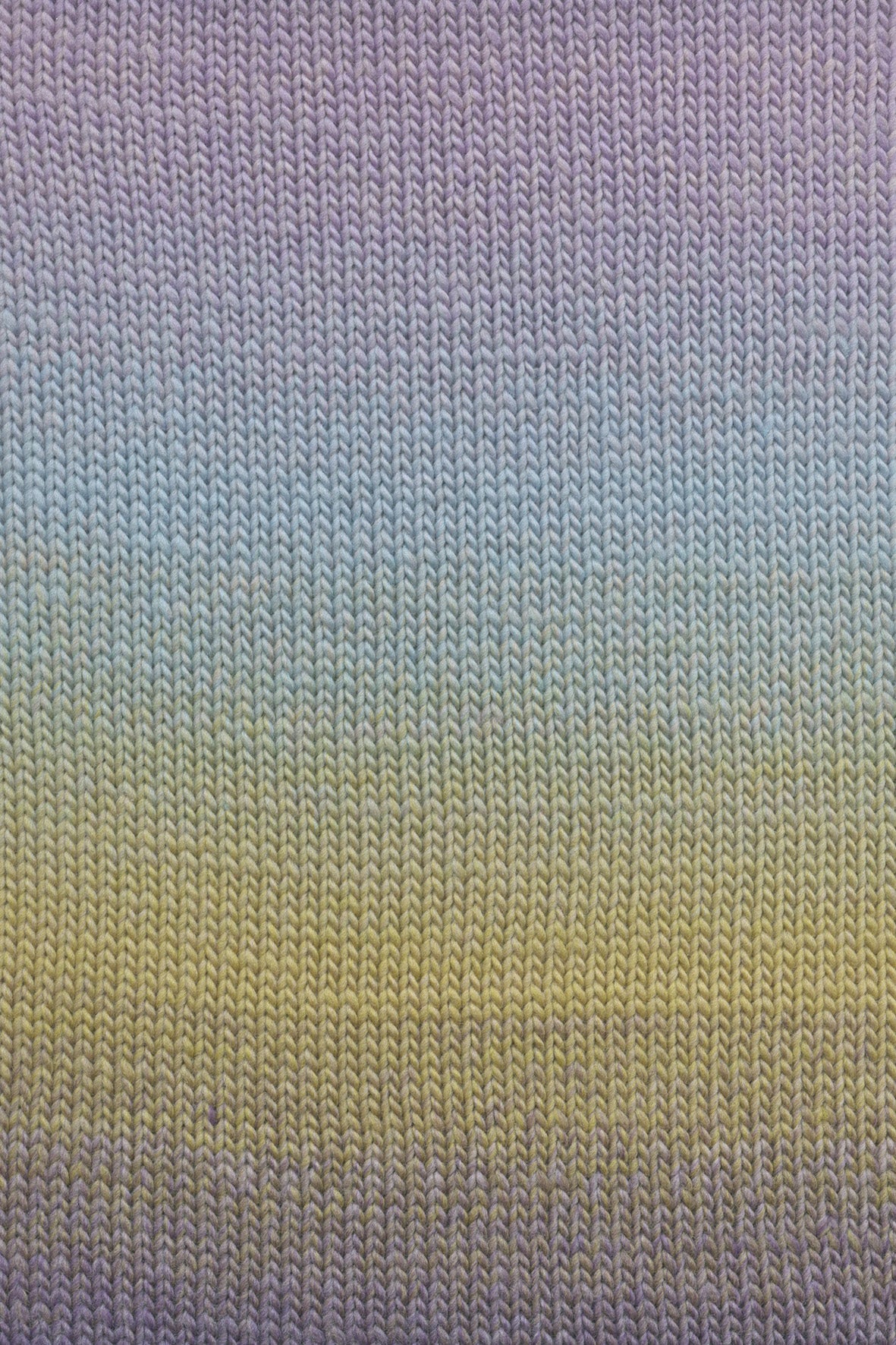 Lovis LANG YARNS