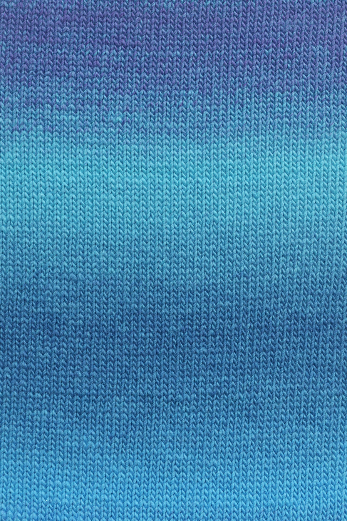 Lovis LANG YARNS