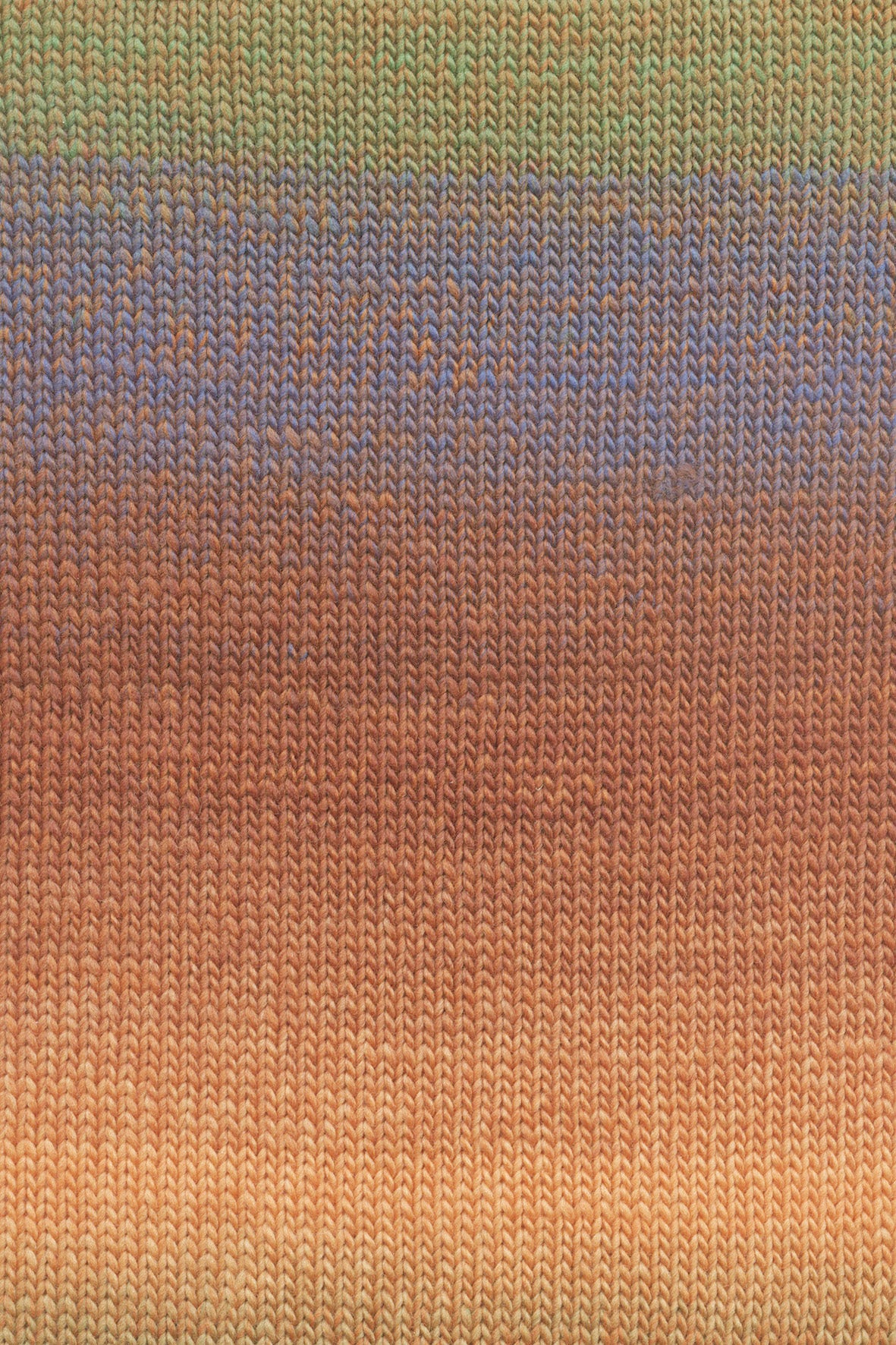 Lovis LANG YARNS