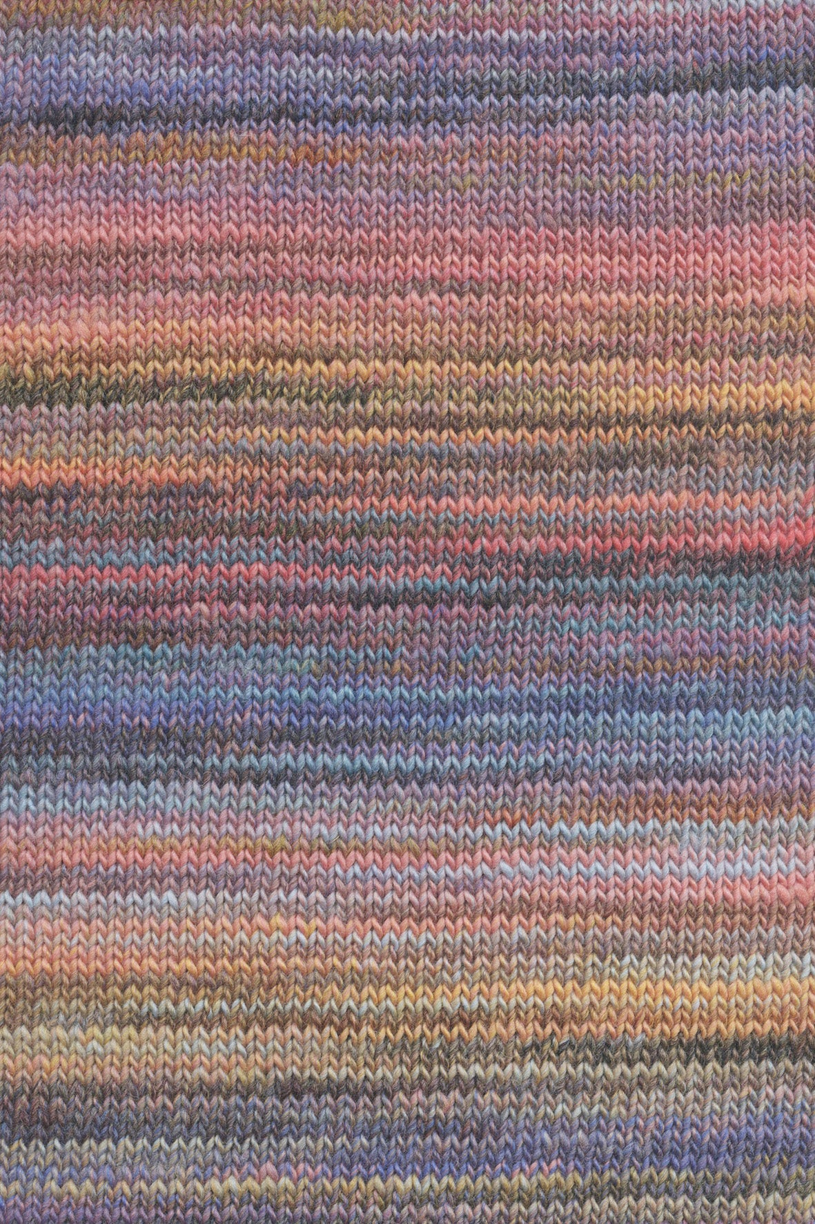 Lovis LANG YARNS