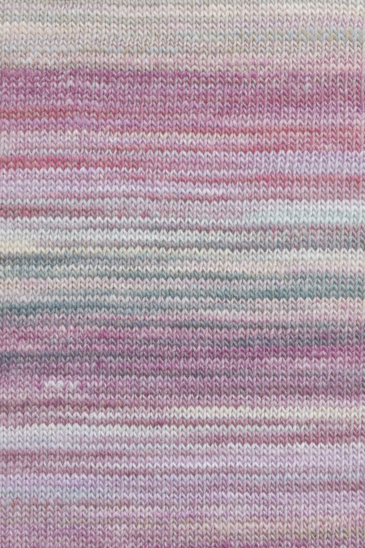 Lovis LANG YARNS