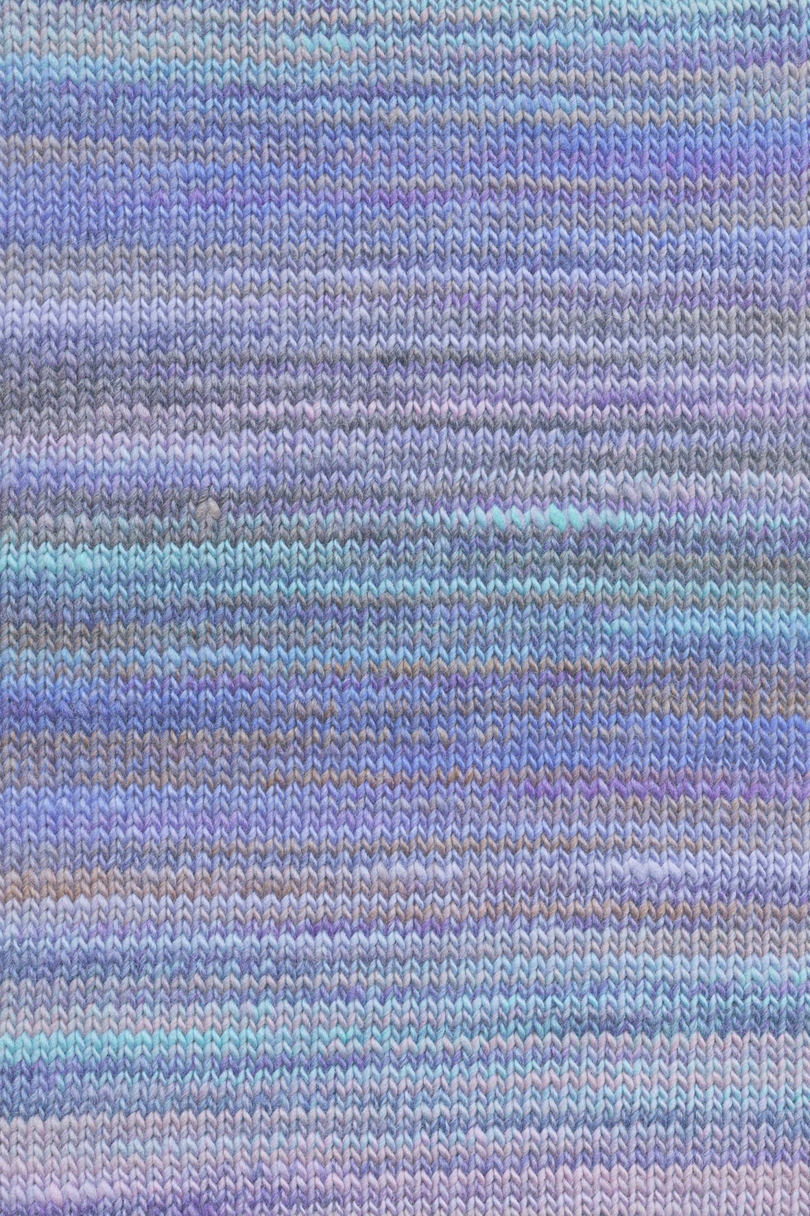 Lovis LANG YARNS