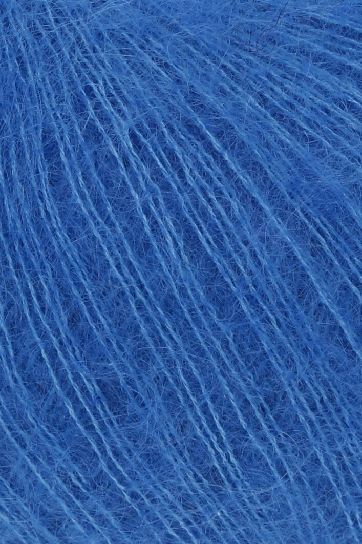 Mohair 21 LANG YARNS