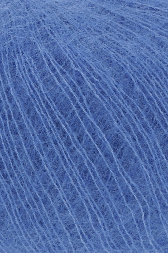 Mohair 21 LANG YARNS