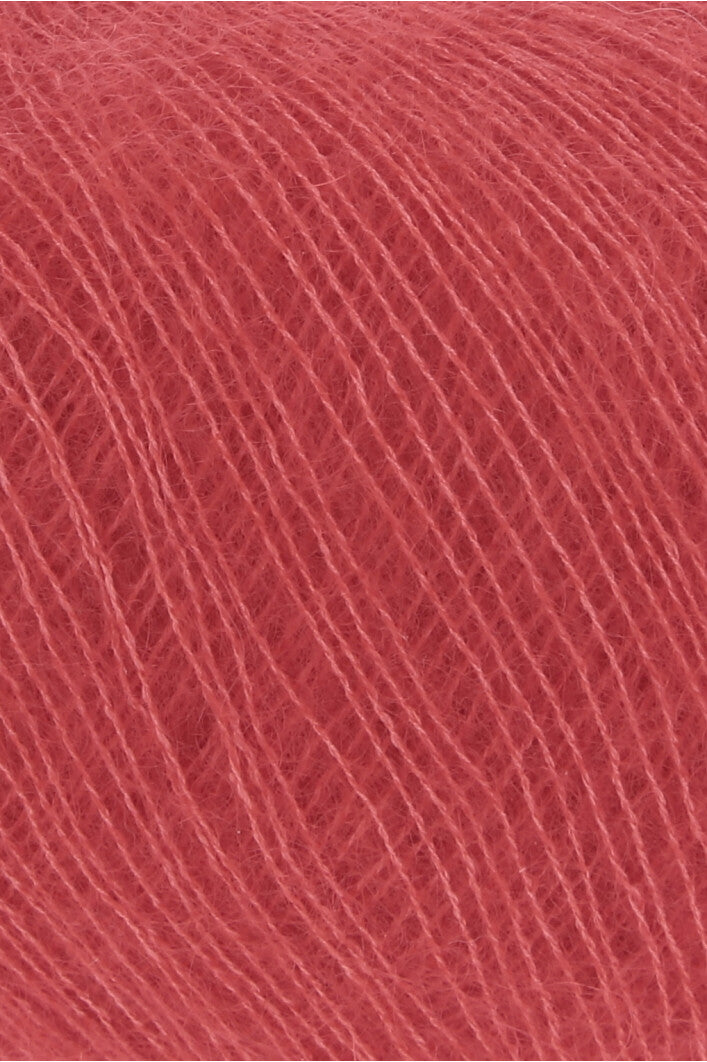 Mohair 21 LANG YARNS