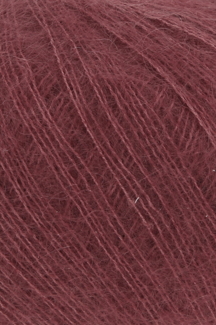 Mohair 21 LANG YARNS