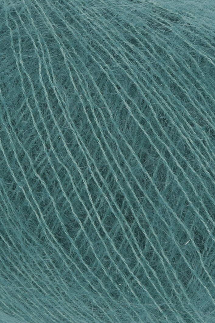 Mohair 21 LANG YARNS
