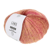 Orion LANG YARNS