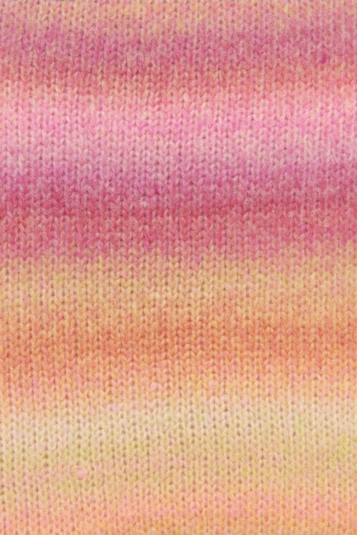 Orion LANG YARNS
