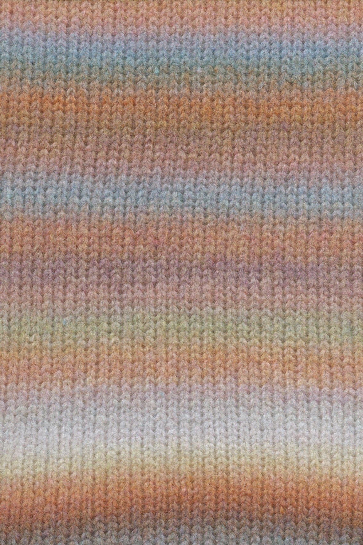 Orion LANG YARNS