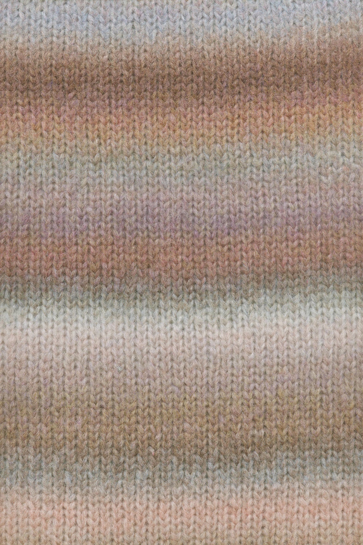 Orion LANG YARNS