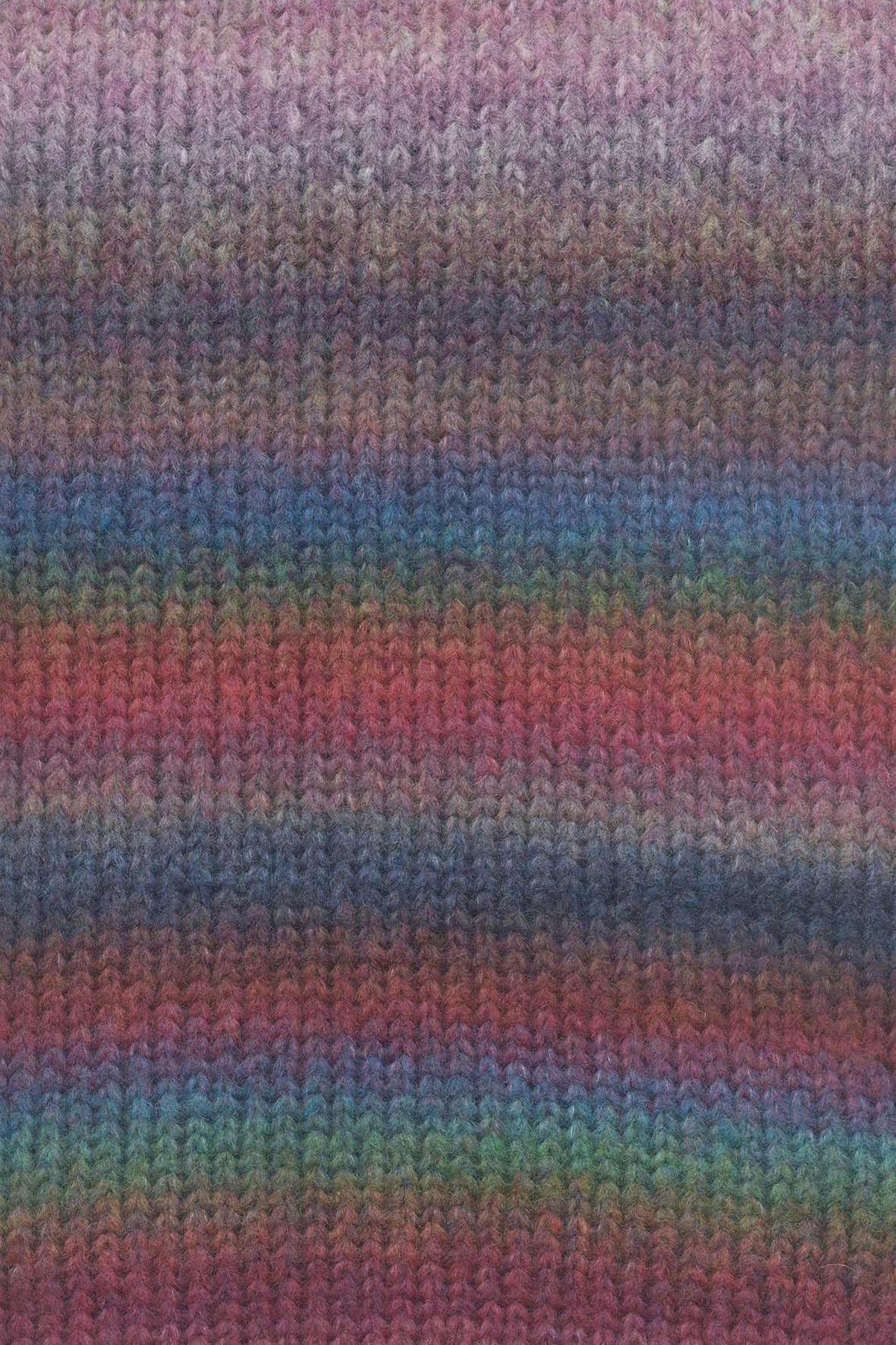 Orion LANG YARNS