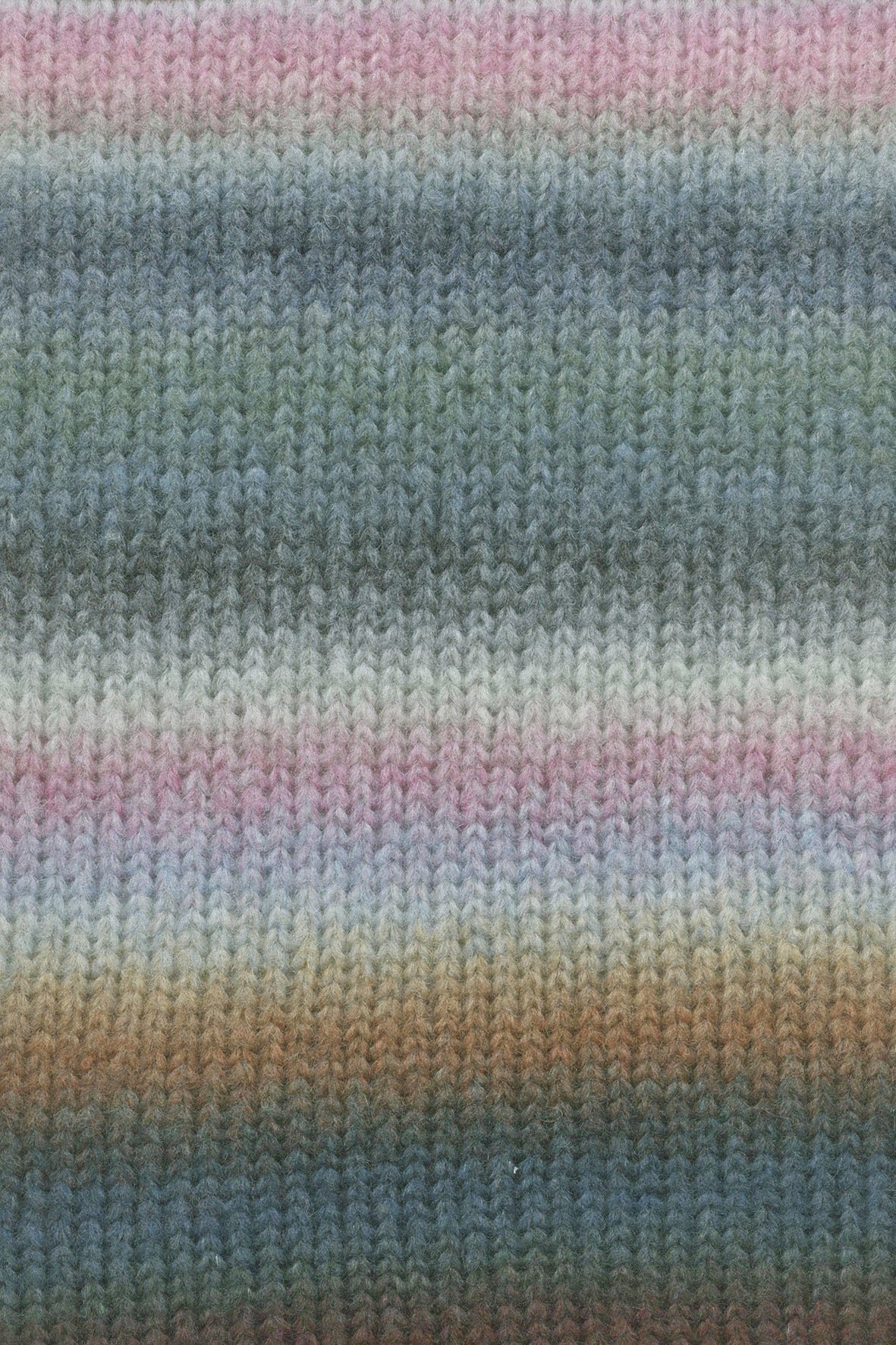 Orion LANG YARNS